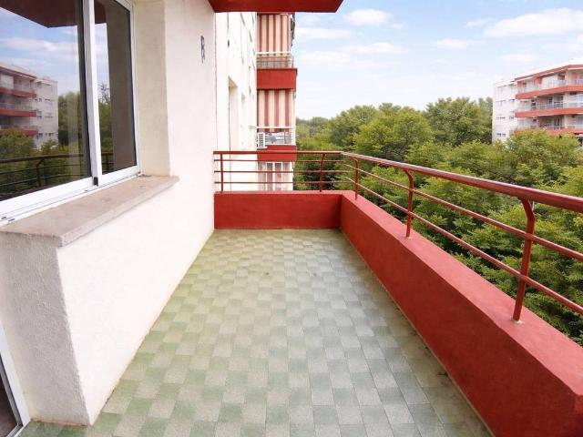 Apartamento en venta en Costa del Sol Occidental, Andalucía