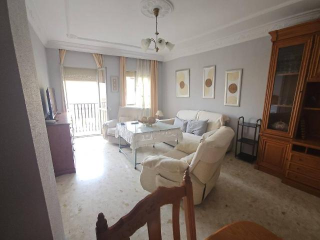 Apartamento en venta en Costa del Sol Occidental, Andalucía