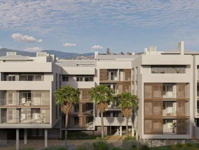 Apartamento en venta en Jávea, Urbanització Montgó-Toscamar
