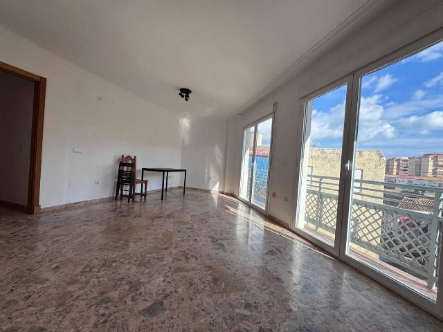 Apartamento en venta en Costa del Sol Occidental, Andalucía