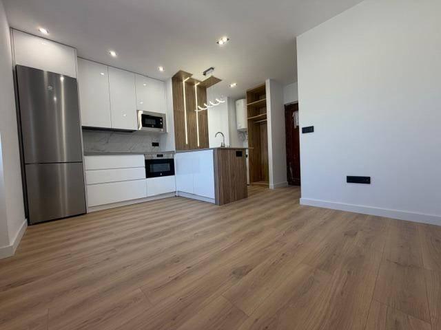 Apartamento en venta en Centro, León
