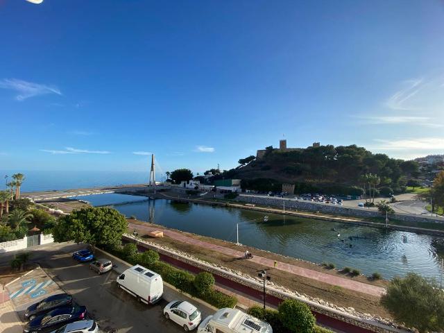 Apartamento en venta en Costa del Sol Occidental, Andalucía
