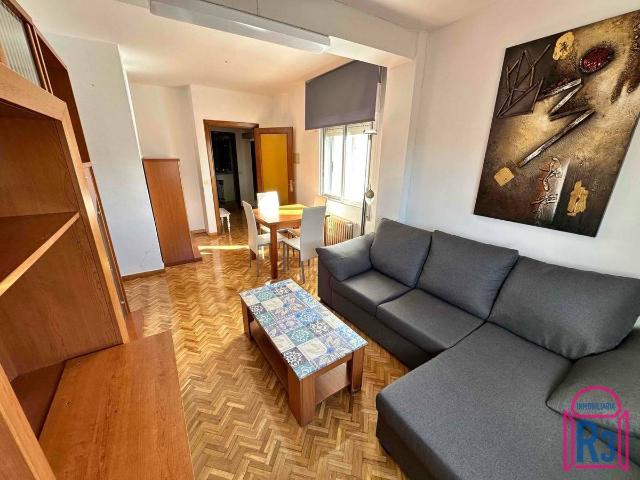 Apartamento en venta en Centro, León