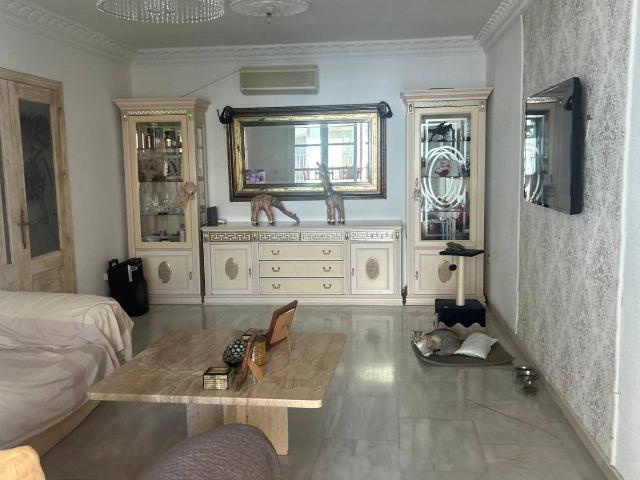 Apartamento en venta en Costa del Sol Occidental, Andalucía
