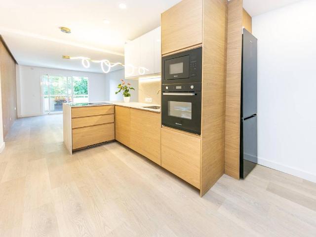 Apartamento en venta en Costa del Sol Occidental, Andalucía