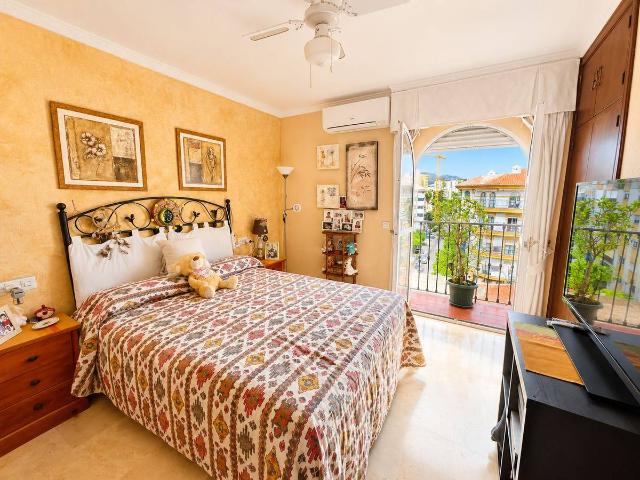 Apartamento en venta en Costa del Sol Occidental, Andalucía