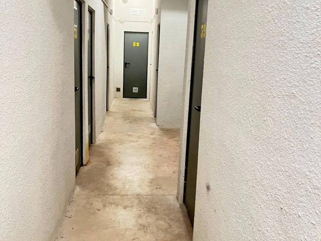 Apartamento en venta en Urbanització Montgó-Toscamar, la Marina Alta