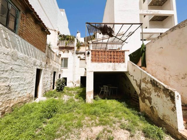 Apartamento en venta en Urbanització Montgó-Toscamar, la Marina Alta