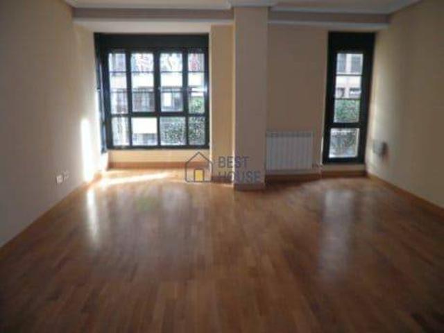 Apartamento en venta en Centro, León