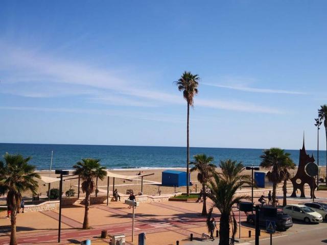 Apartamento en venta en Costa del Sol Occidental, Andalucía