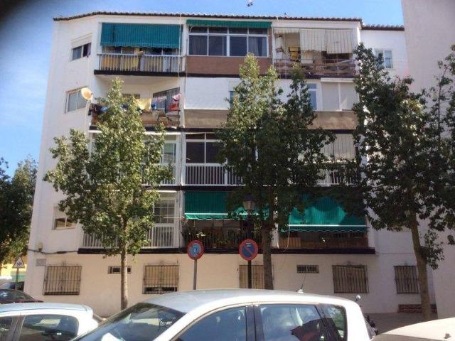 Apartamento en venta en Costa del Sol Occidental, Andalucía
