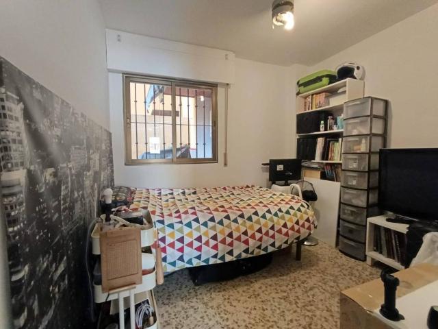 Apartamento en venta en Costa del Sol Occidental, Andalucía