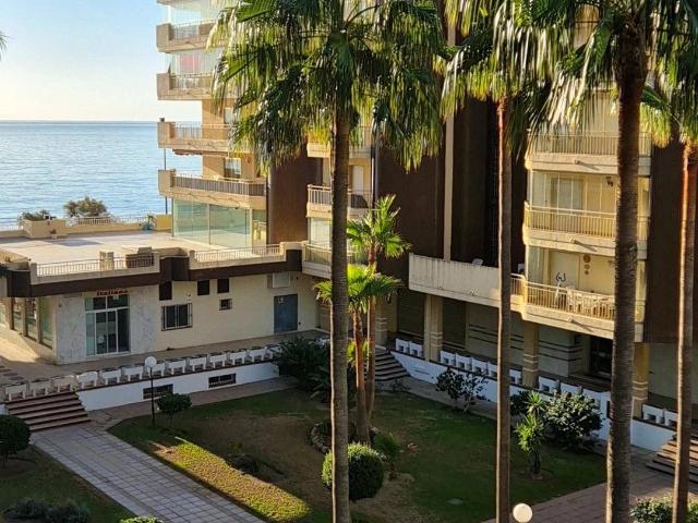 Apartamento en venta en Costa del Sol Occidental, Andalucía