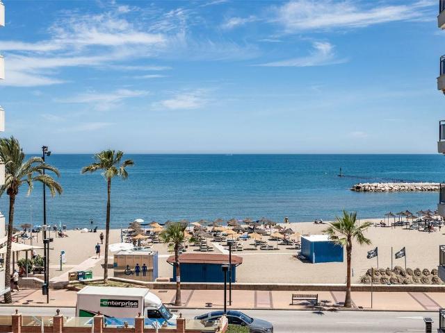 Apartamento en venta en Costa del Sol Occidental, Andalucía