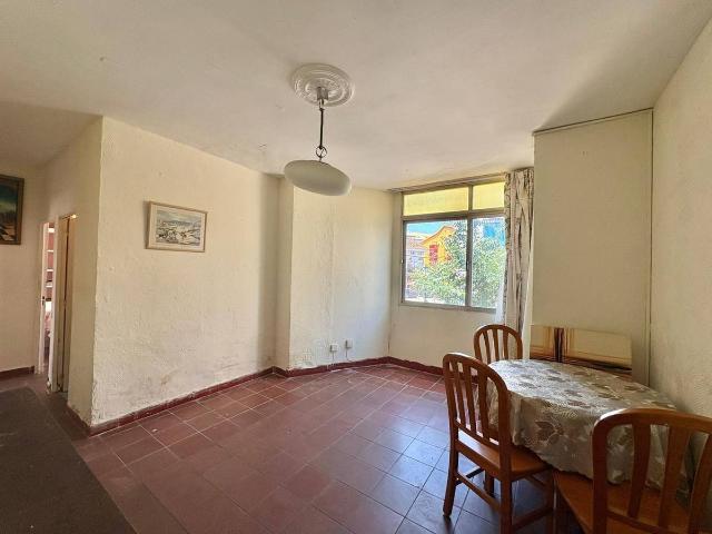 Apartamento en venta en Costa del Sol Occidental, Andalucía