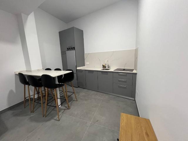 Apartamento en venta en Costa del Sol Occidental, Andalucía