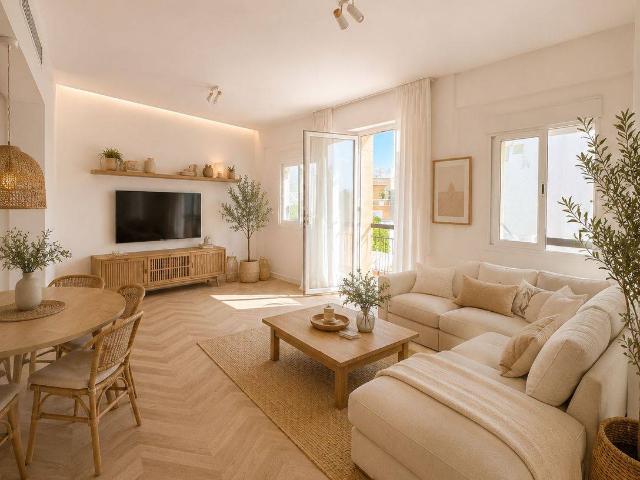 Apartamento en venta en Urbanització Montgó-Toscamar, la Marina Alta