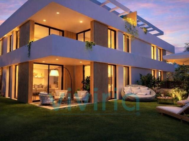 Apartamento en venta en Urbanització Montgó-Toscamar, la Marina Alta