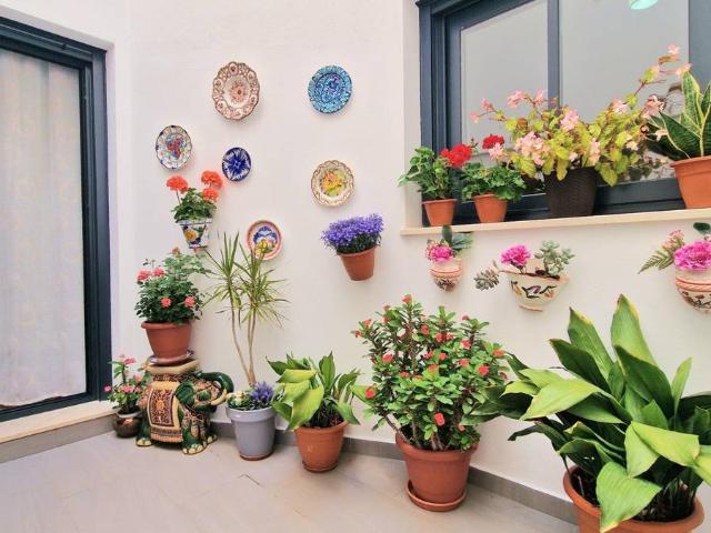 Apartamento en venta en Costa del Sol Occidental, Andalucía