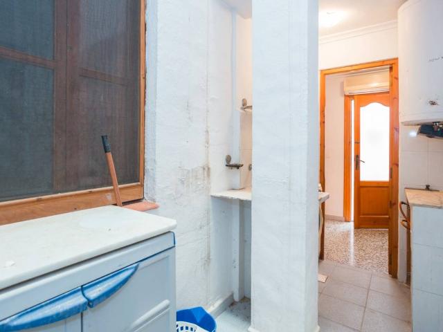 Apartamento en venta en Urbanització Montgó-Toscamar, la Marina Alta