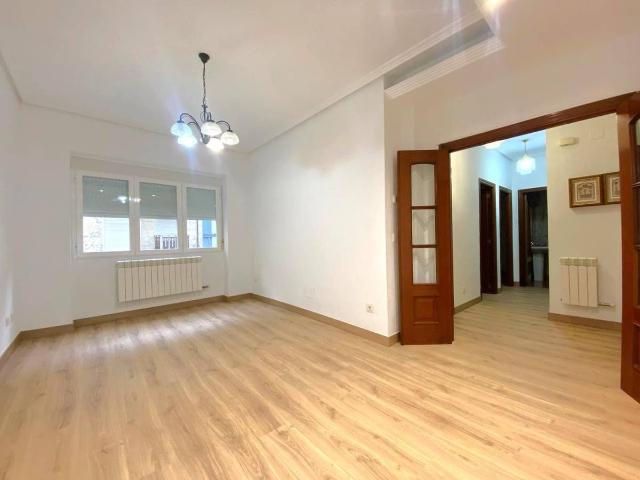 Apartamento en venta en Centro, León