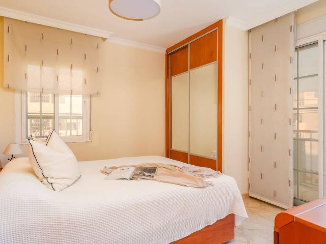 Apartamento en venta en Costa del Sol Occidental, Andalucía