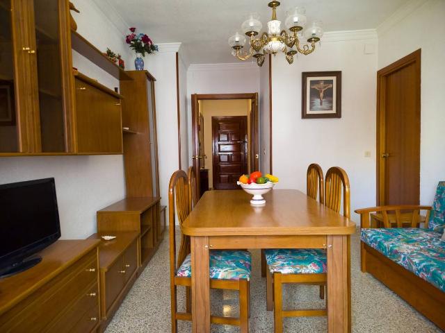 Apartamento en venta en Costa del Sol Occidental, Andalucía