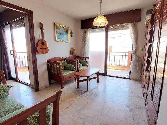 Apartamento en venta en Costa del Sol Occidental, Andalucía
