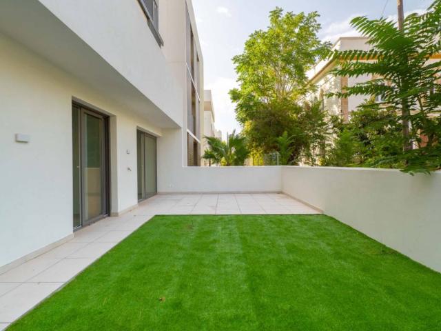 Apartamento en venta en Urbanització Montgó-Toscamar, la Marina Alta