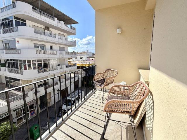 Apartamento en venta en Costa del Sol Occidental, Andalucía