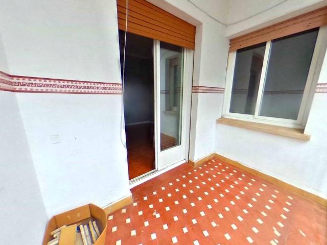 Apartamento en venta en El Berrocal, Plasencia