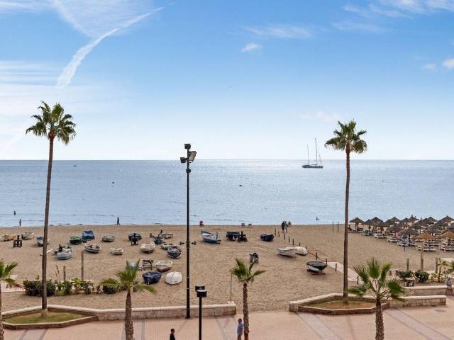Apartamento en venta en Costa del Sol Occidental, Andalucía