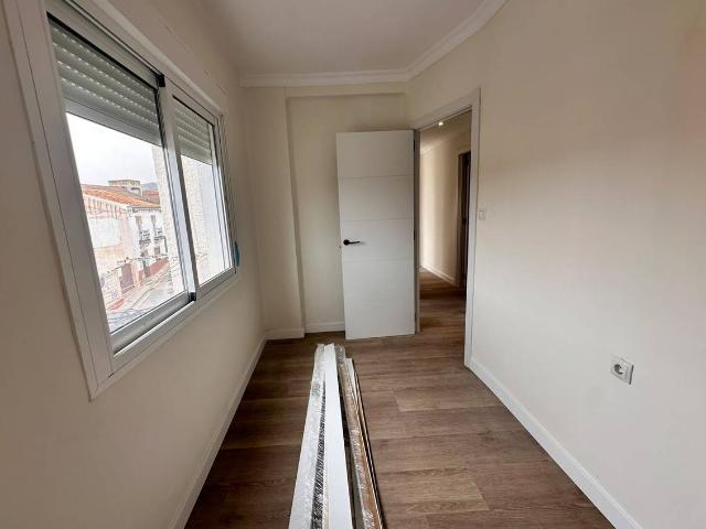 Apartamento en venta en Capuchinos, La Axarquía