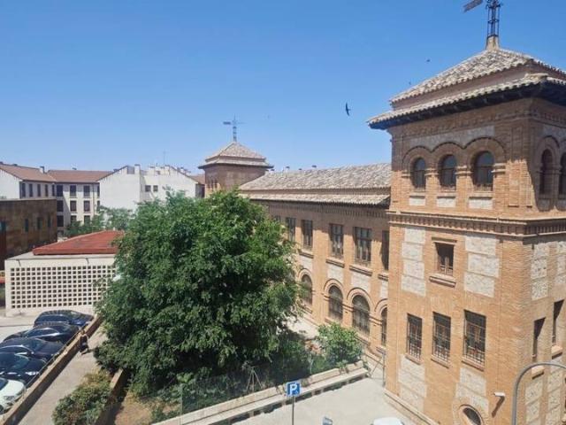 Apartamento en venta en Ocaña Apartamento en venta en Ocaña