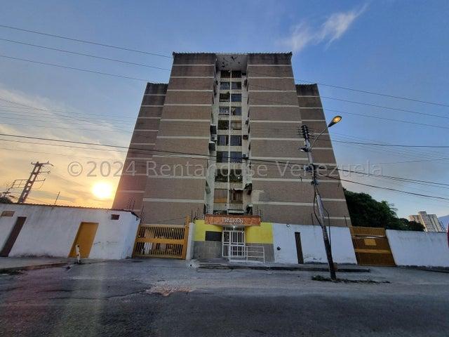 Apartamento en venta en Girardot, Aragua