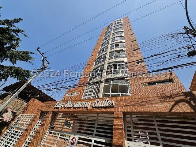 Apartamento en venta en Maracay