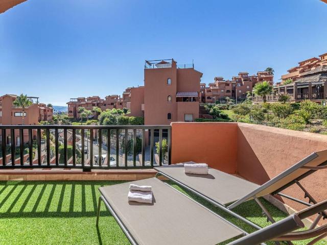 Apartamento en venta en Dos Hermanas, Andalucía