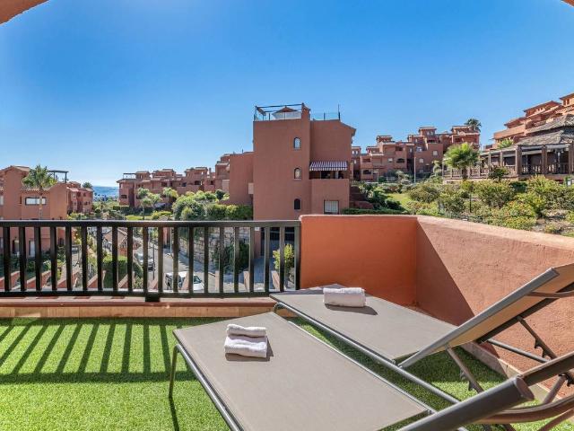 Apartamento en venta en Dos Hermanas, Barriada Juan de la Cosa