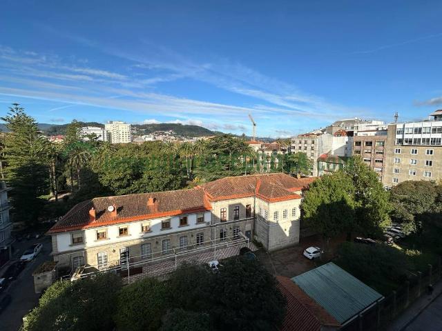 Apartamento en venta en Pontevedra, Moureira de Arriba
