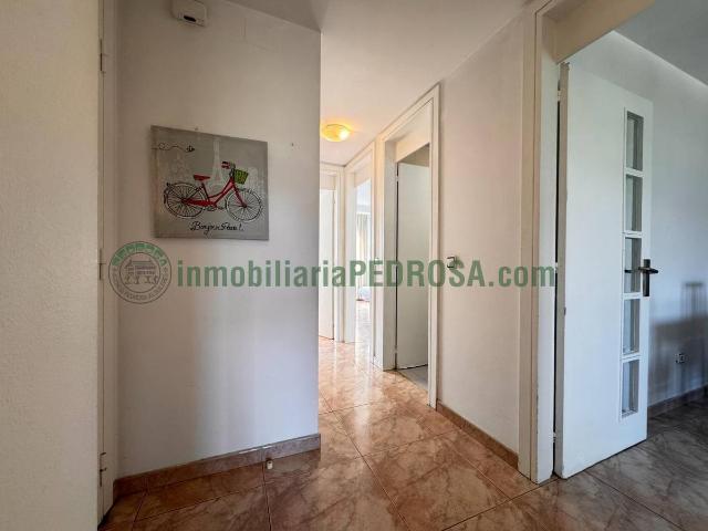Apartamento en venta en Casco Antigo, Pontevedra