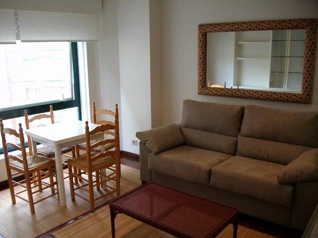 Apartamento en venta en Casco Antigo, Pontevedra