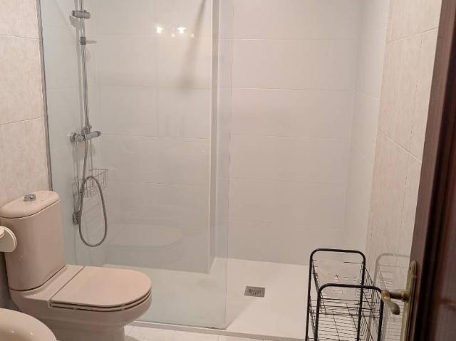 Apartamento en venta en Casco Antigo, Pontevedra