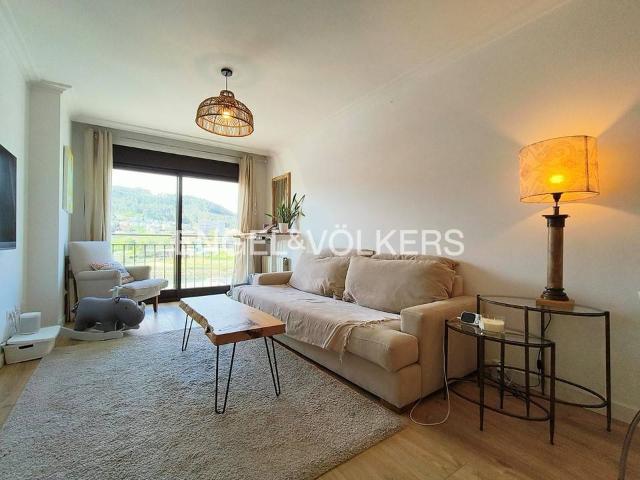 Apartamento en venta en Pontevedra, Moureira de Arriba