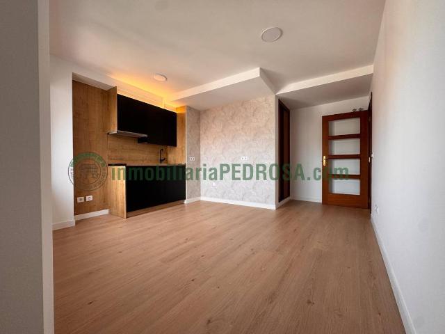 Apartamento en venta en Casco Antigo, Pontevedra