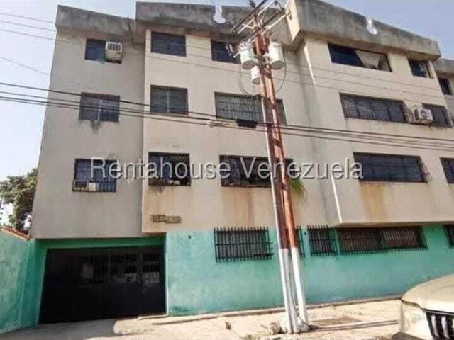 Apartamento en venta en Guacara