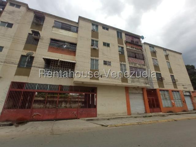 Apartamento en venta en Guacara, Carabobo