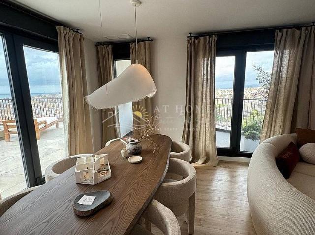 Apartamento en venta en Centro, Málaga-Costa del Sol