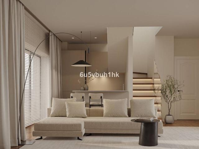 Apartamento en venta en Málaga-Costa del Sol, Andalucía