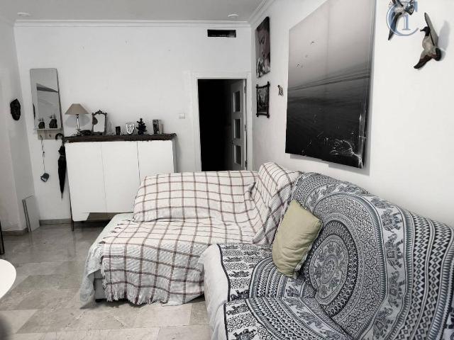 Apartamento en venta en Santa María, Bahía de Cádiz