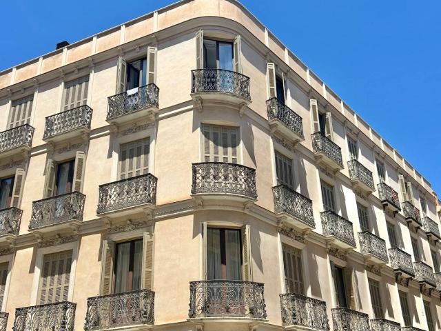 Apartamento en venta en Málaga-Costa del Sol, Andalucía
